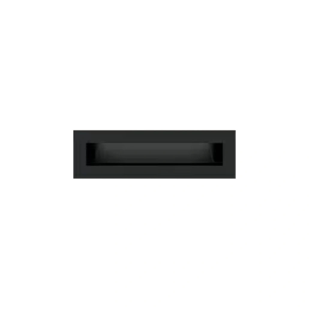 Negru 6/20 Luft