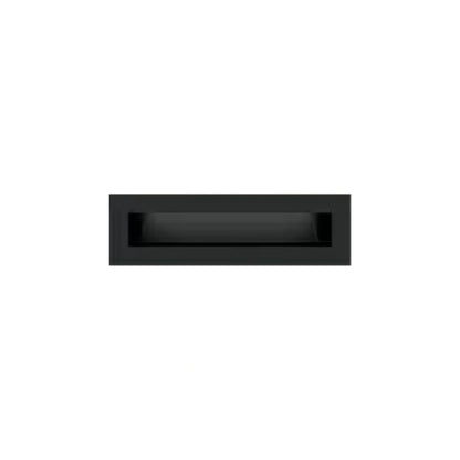 Negru 6/20 Luft