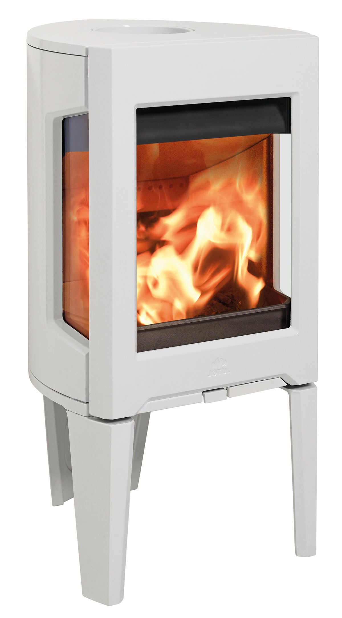 Jotul F 163 WHE