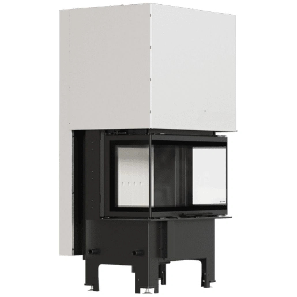 REGNOR 680/280 6kW