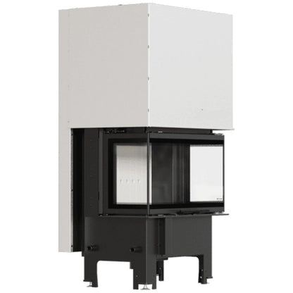 REGNOR 680/280 6kW