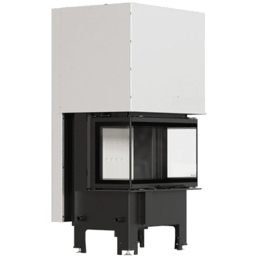 REGNOR 680/280 6kW