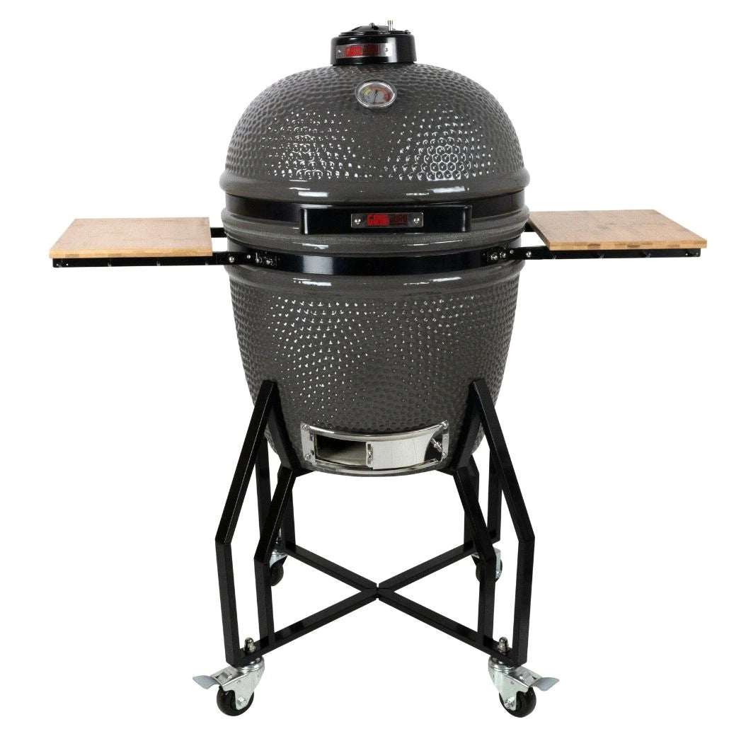 Grătar Kamado Grill Guru Original