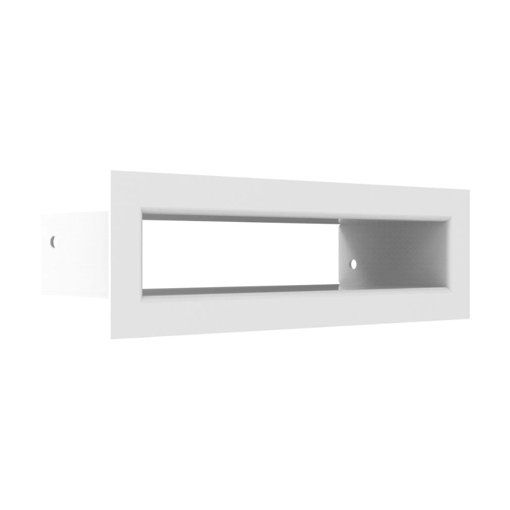 Alb 6/20 Tunel