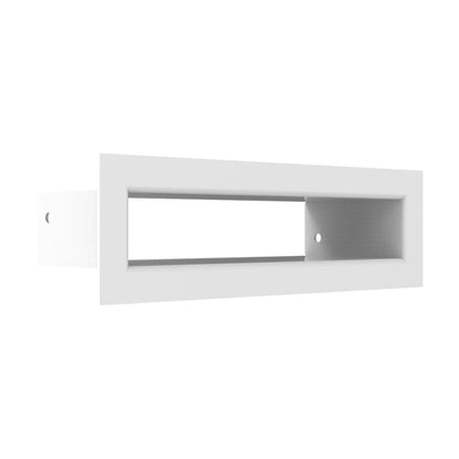 Alb 6/20 Tunel