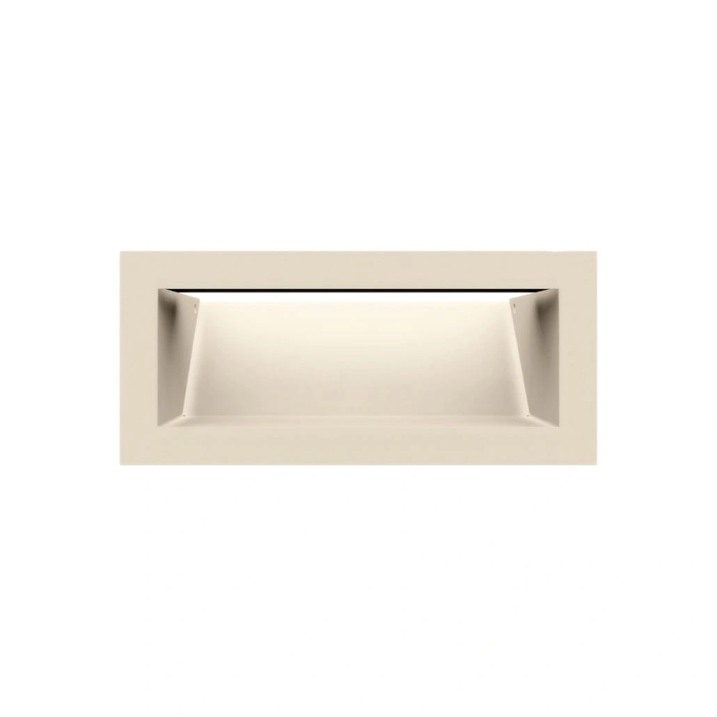 Crem 9/20 Luft
