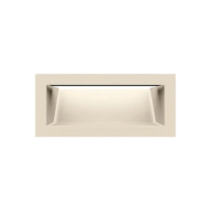 Crem 9/20 Luft