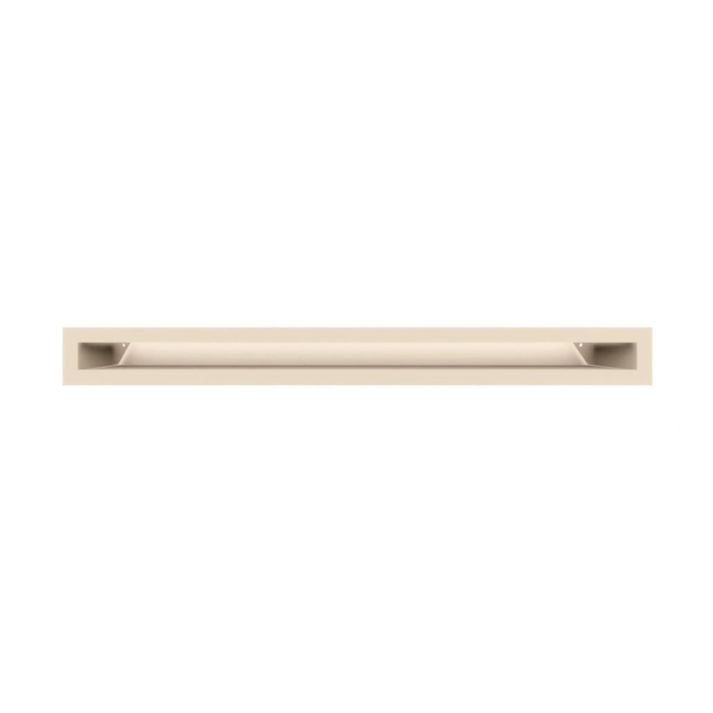 Crem 6/60 Luft