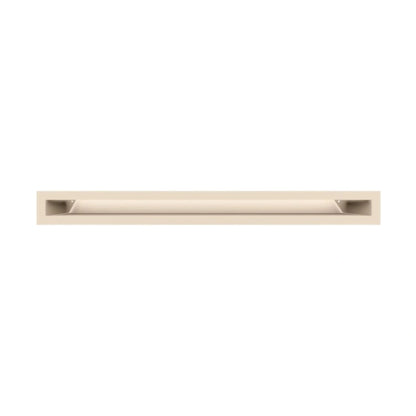 Crem 6/60 Luft