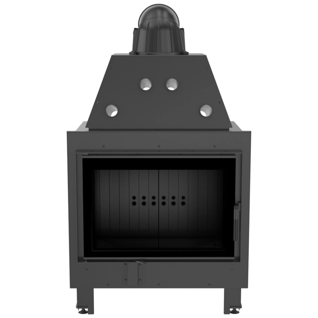 MBO150 samota neagra