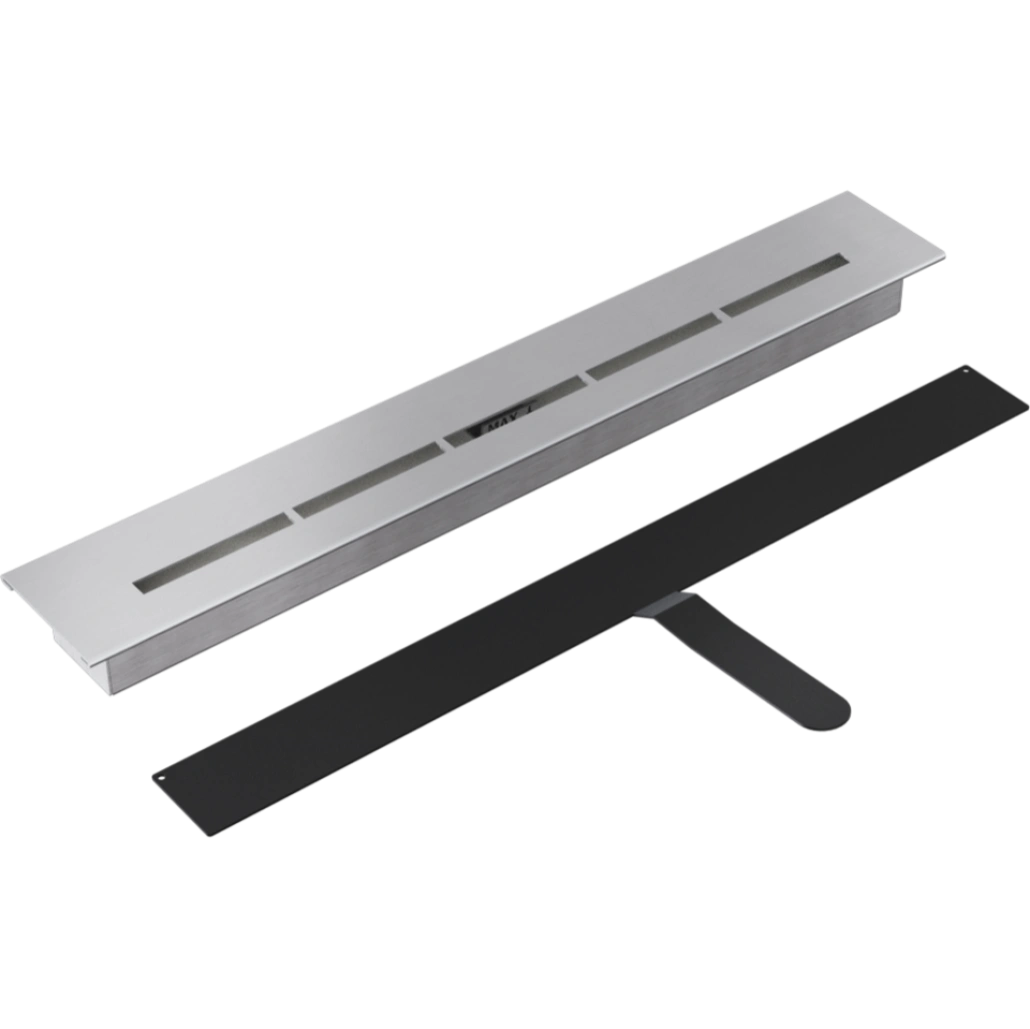 DELTA 2 SLIM - 90 x 40 cm