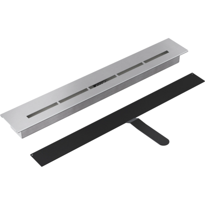 DELTA 2 SLIM - 90 x 40 cm