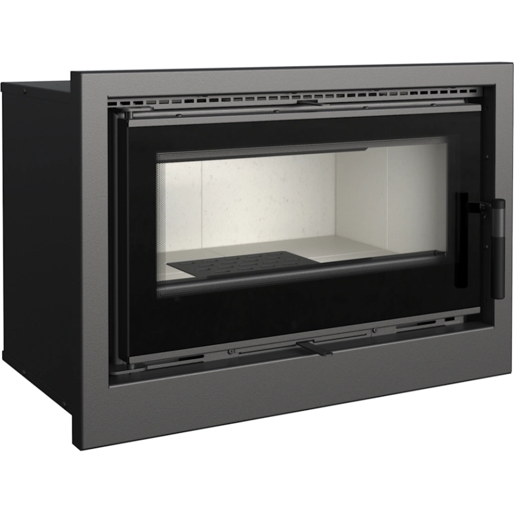 AK70 CU VENTILATOR