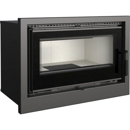 AK70 CU VENTILATOR