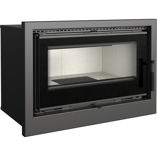 AK70 CU VENTILATOR