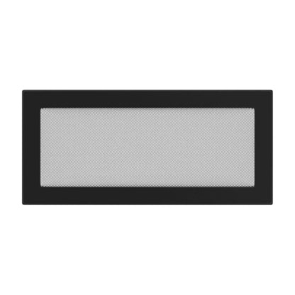 Negru 17/37