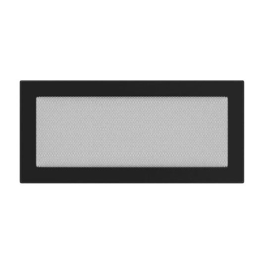 Negru 17/37