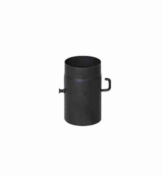 Clapeta burlan otel Fi 150