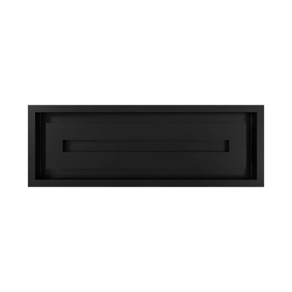 WIND NEGRU 17/49