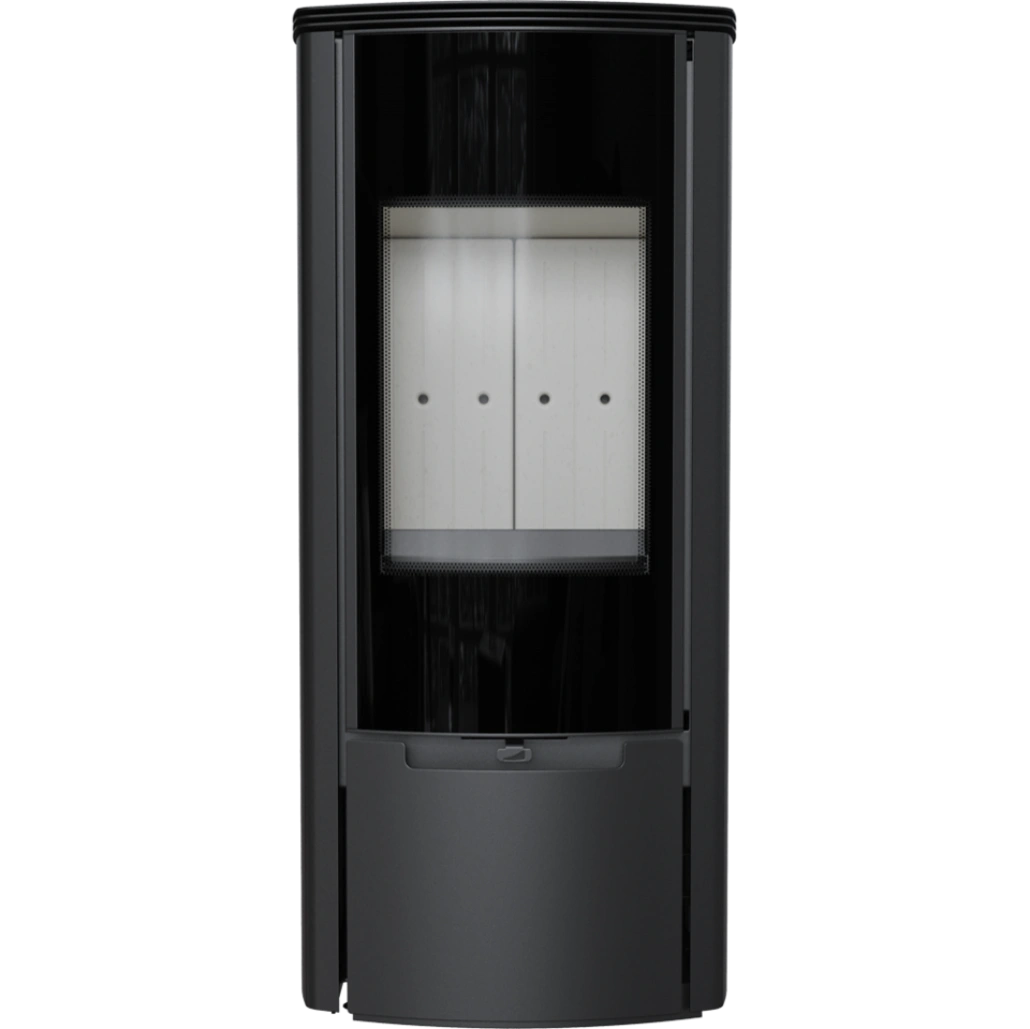 SOBA ENYO 6-8KW PANORAMIC