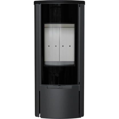 SOBA ENYO 6-8KW PANORAMIC