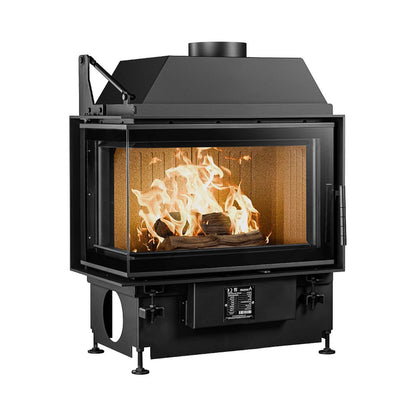 QUATTRO 80 L/R Open Side –NEW