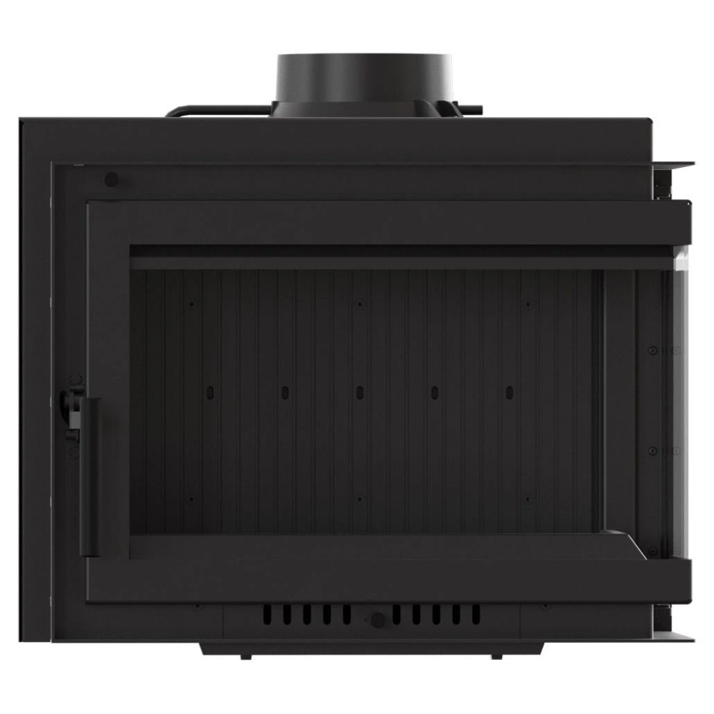 Focar fonta Bergen 8k-11W - 81% - Sticla Dreapta