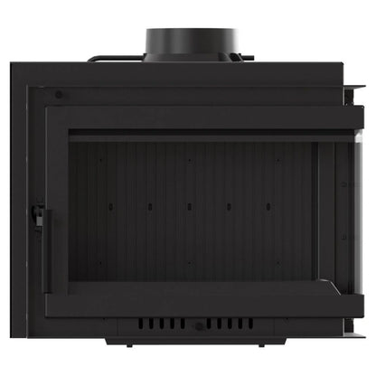 Focar fonta Bergen 8k-11W - 81% - Sticla Dreapta