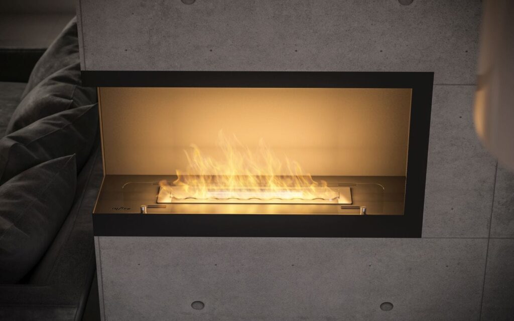 Inside L800 Vers1