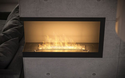 Inside L800 Vers1