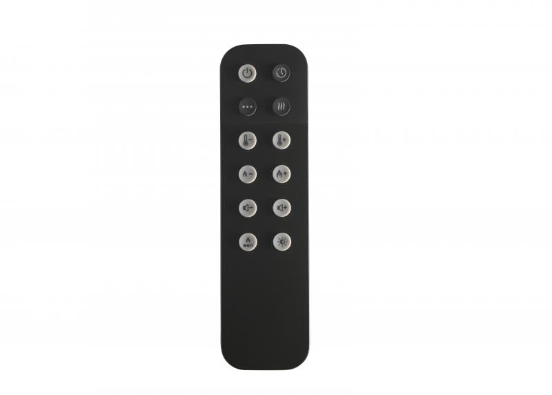Vivente 100