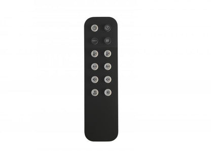 Vivente 100