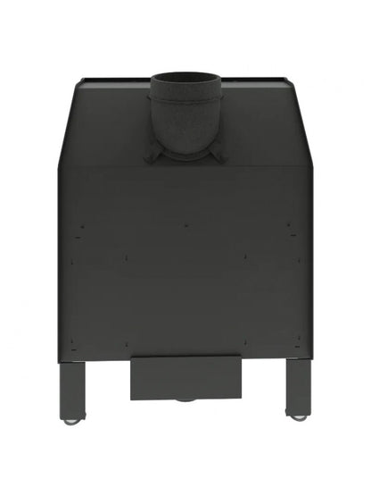 KARO 54x39.S