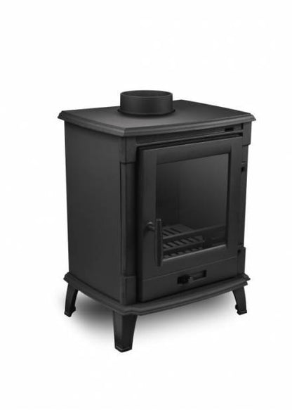 Sobă Nordflam Erino 7 kW