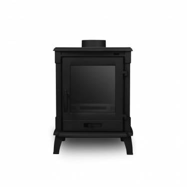 Sobă Nordflam Erino 7 kW