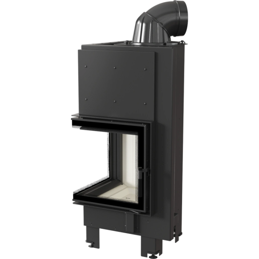 MBN80 Colt Egal Maner Dreapta