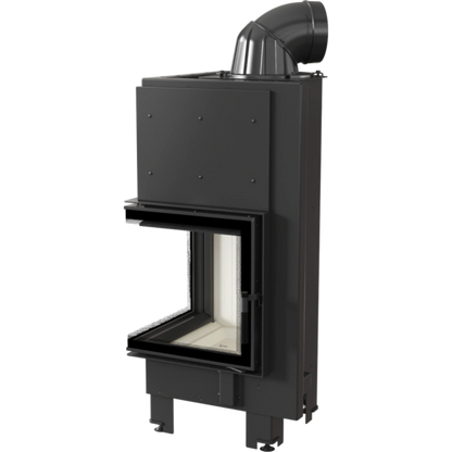 MBN80 Colt Egal Maner Dreapta