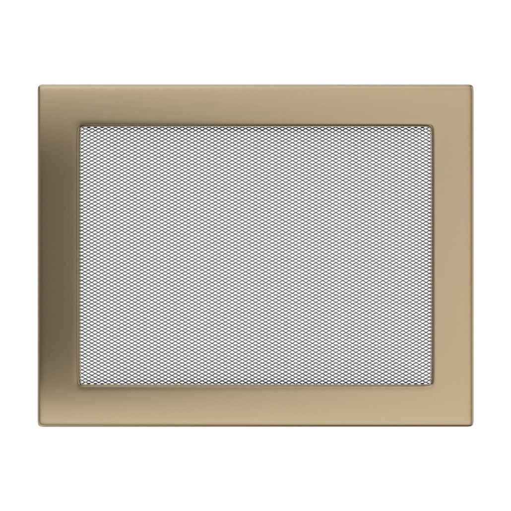 Aurie Galvanizata 22/30