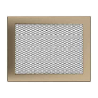 Aurie Galvanizata 22/30