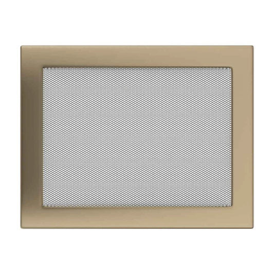 Aurie Galvanizata 22/30