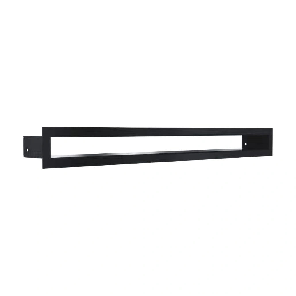 Negru 6/60 Tunel