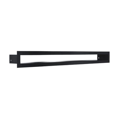 Negru 6/60 Tunel