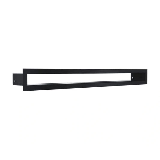 Negru 6/60 Tunel