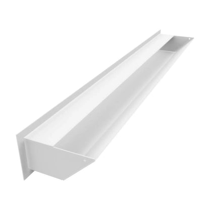 Alb 9/80 Luft