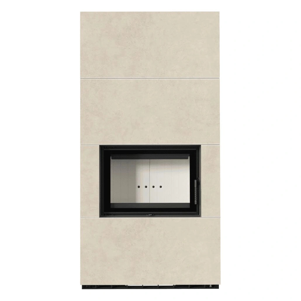 Flotek BOX 8 kW FOKOS SALE - cuarz sinterizat