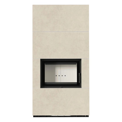 Flotek BOX 8 kW FOKOS SALE - cuarz sinterizat