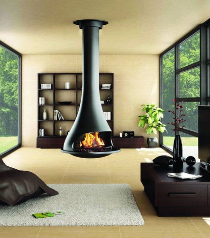 Semineu suspendat Tatiana 997 JC Bordelet