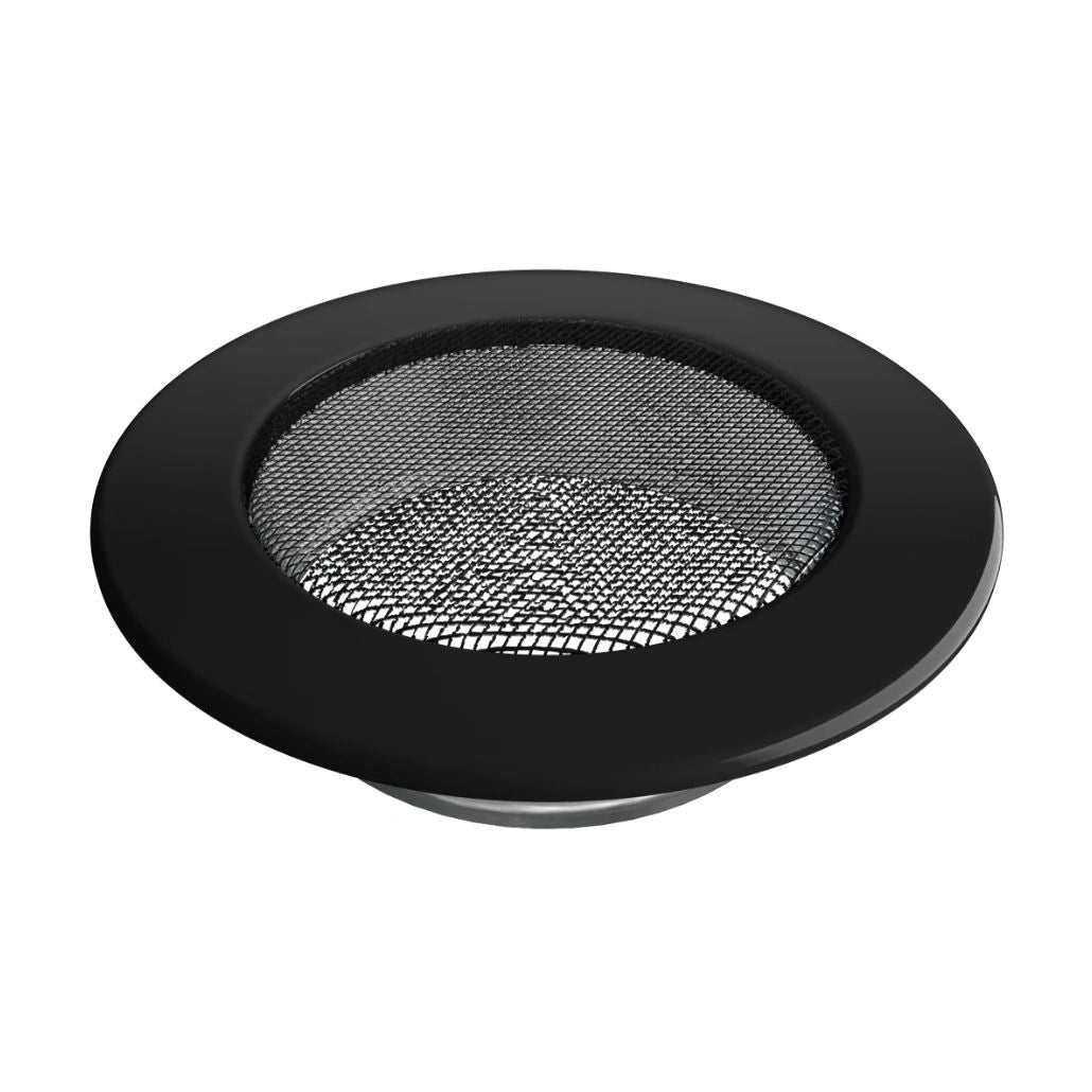 Negru Fi 125