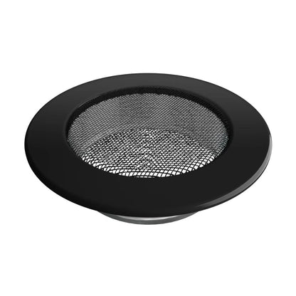 Negru Fi 125