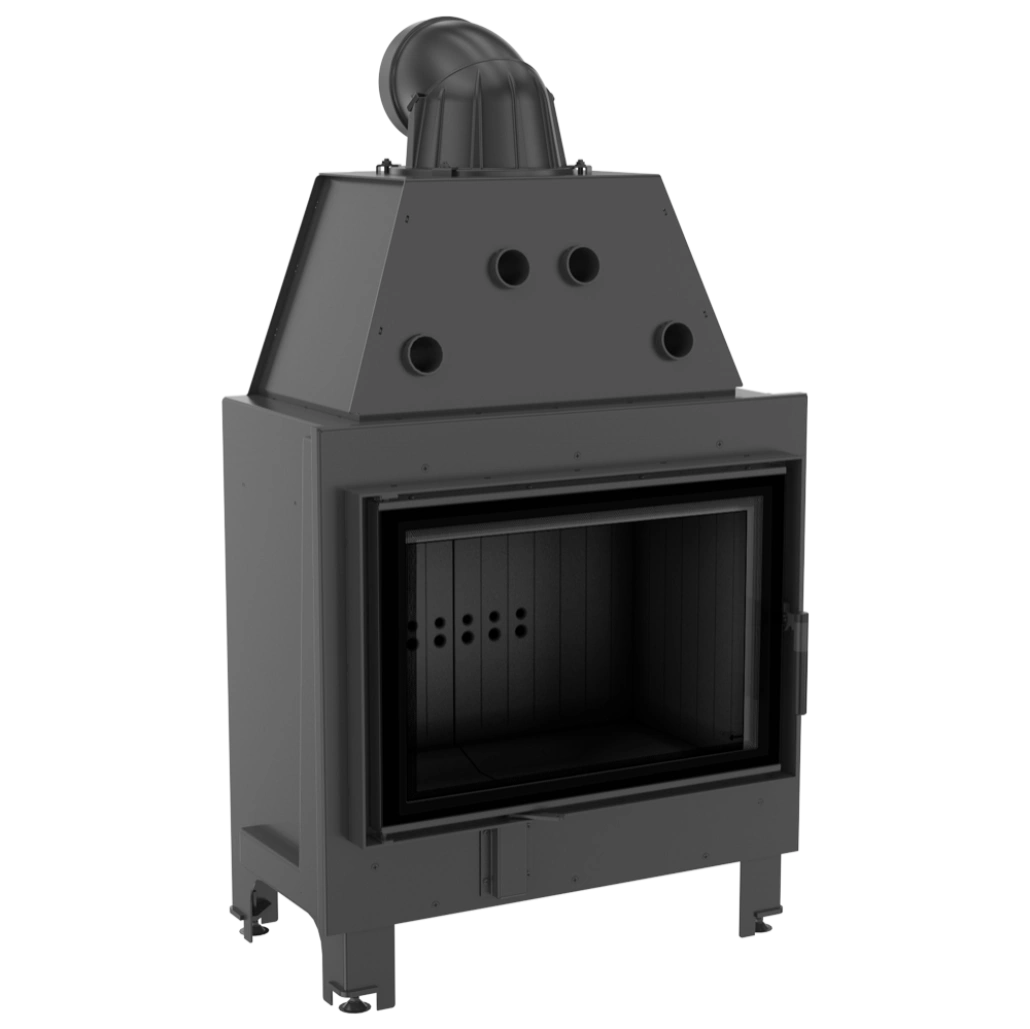 MBO150 samota neagra